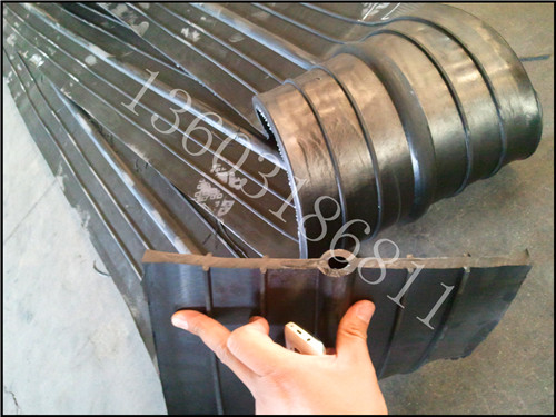 橡膠止水�?(21).jpg 橡膠止水�?(21).jpg