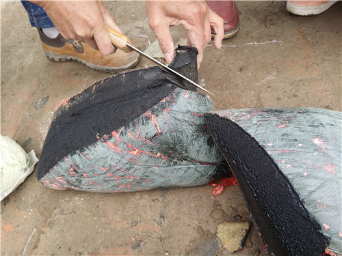 聚氯乙烯膠泥 (17).jpg 聚氯乙烯膠泥 (17).jpg