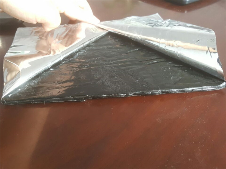 丁基鋼板膩子止水�?(22).jpg 丁基鋼板膩子止水�?(22).jpg