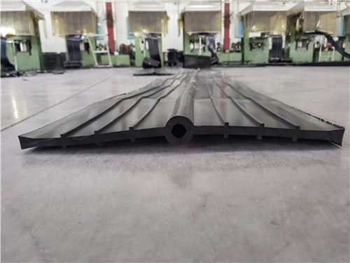 500×8橡膠止水帶