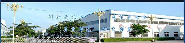 海報(bào)1.jpg 海報(bào)1.jpg