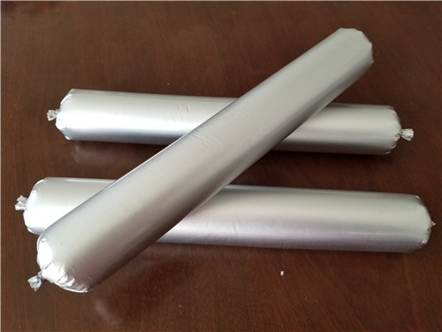 遇水膨脹止水��?(27).jpg 遇水膨脹止水��?(27).jpg