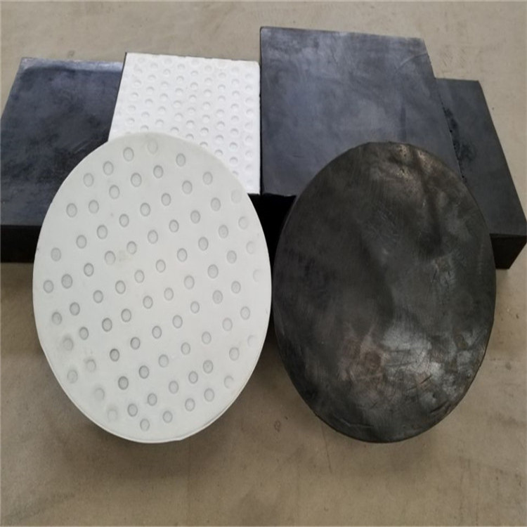 板式橡膠支座 (26).jpg 板式橡膠支座 (26).jpg