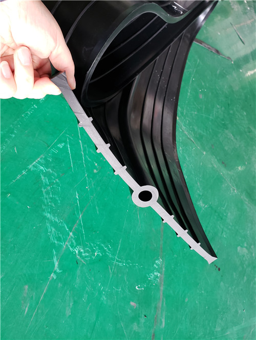 橡膠止水�?(86).jpg 橡膠止水�?(86).jpg