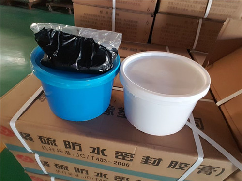 雙組份聚硫防水密封膠.jpg 雙組份聚硫防水密封膠.jpg