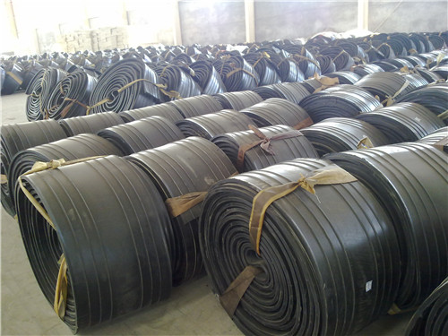 橡膠止水�?(59).jpg 橡膠止水�?(59).jpg