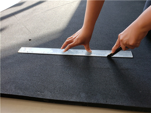 聚乙烯閉孔泡沫板 (33).jpg 聚乙烯閉孔泡沫板 (33).jpg