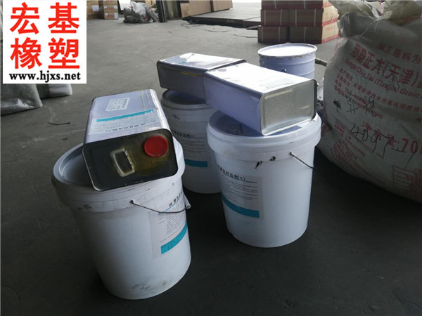 HK彈性封邊劑44.jpg HK彈性封邊劑44.jpg