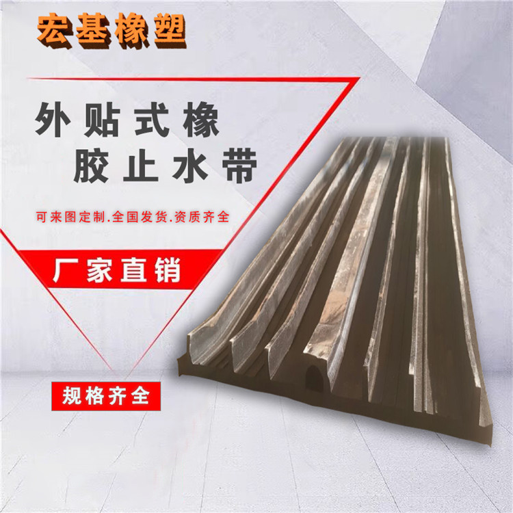 NNʽzֹˮ�? (9).jpg