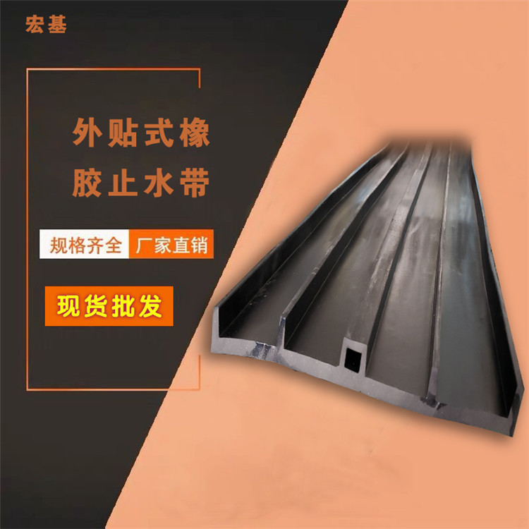 NNʽzֹˮ�? (8).jpg