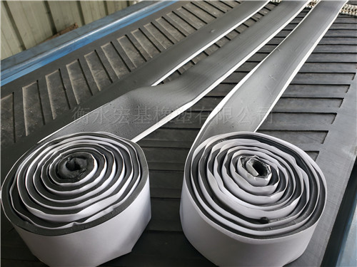 GBֹˮ塢(f)ֹˮGB(f)ֹˮ