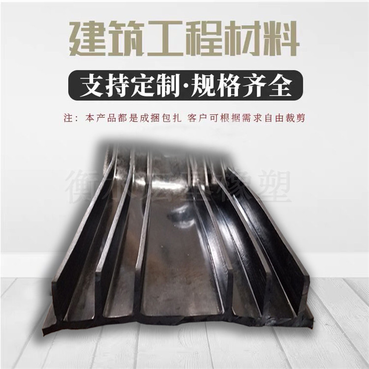 NNʽzֹˮ�? (4).jpg